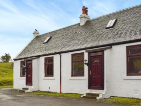 Winlocke Cottage